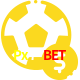 Aposte em esportes do mundo todo no Px7 Bet!